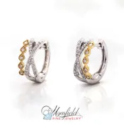 Triplet Hoops