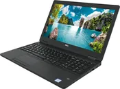 Dell Latitude 5590