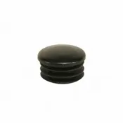 Replacement Post Cap (4-Pack)