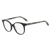 Calvin Klein 18538 001 — Blue Oaks EyeCare