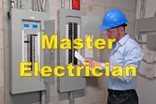 Arkansas Master Electrician Exam Preparation
