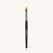 Concealer Brush