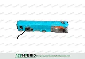 2009 – 2013 Cadillac Escalade Hybrid Battery