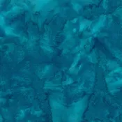 108: 1895 Wade Vibrant Blue