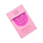 Miniature Papel Picado
