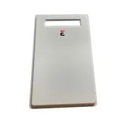 20 Series Outdoor Front Cover