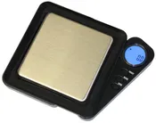 B-700  (6 Colors)