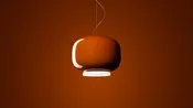 Chouchin 1 - Suspension