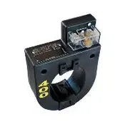 1000:5 Current Transformer | Ritz Instrument Transformers
