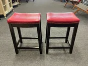 Bar Stool