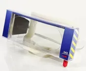 Advanz Goggles #A030 24-Pack  $14.99 (USD) each
