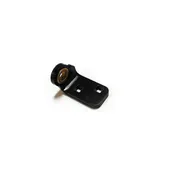 Actuator Clevis (Short)