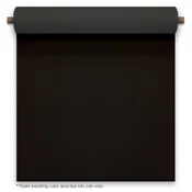 Caviar Black
