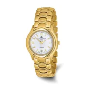 Charles Hubert 3630-G