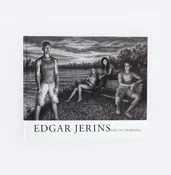 Edgar Jerins