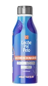 Acondicionador Regenerador Intenso