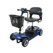 Small Mobility Scooter