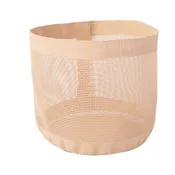 Brailer Basket
