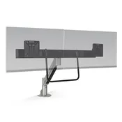 7000 Dual Crossbar