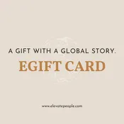Buy Gift Cards Online - Elevate eGift Cards