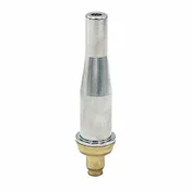 1534-20-COMPLETE CUTTING TIP 2PC SIZE 20
