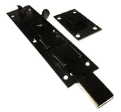 10 Inch Shutter Slide Bolt