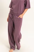 Autumn Lounge Pants