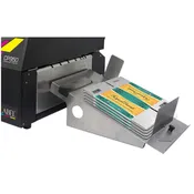 Afinia CP950 Drop Tray