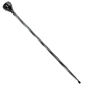 45" Elite Military Signal Baton(Traditional Signal Baton)