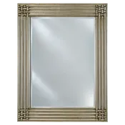 Estate Decor