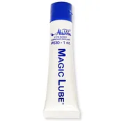 Aladdin Magic Lube #630 1 oz O-Ring Pool and Spa Teflon Lubricant PTFE