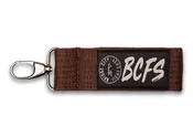 BCFS BJJ Key Chains