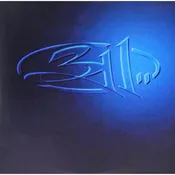 311 - Vinyl LP 180 Gram