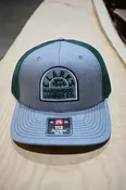 Clark’s Hat