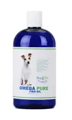 Omega Pure