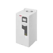 ABB ACS580-01-034A-4 AC Drive