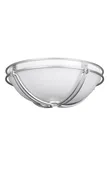 15″ Ceiling Light