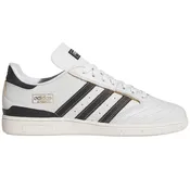Adidas Busenitz Pro - Crystal White / Black