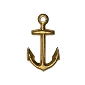 Anchor Charms for Invitations