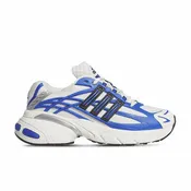 Adidas Men's Adistar XLG 2.0 (Hi-Res Blue/Core Black/Off White)