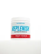 Replenish Fruit Punch