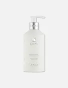 Earth Ageless Aloe Moisture Wash