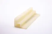 1/2″ Univ. Edge-Natural