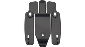 AP1300BR-01 Belt Clip/Wall Mount
