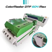 ColorMaster DTF 602 Max