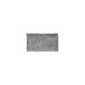 Basalt Rectangular Plate,12” x 7” x 1 3/8” h., (D71238RC)