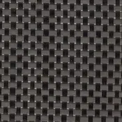 3K Carbon fiber fabric 5.7oz. x 50" Plain Weave (Type 282)