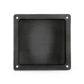 120mm Magnetic Mesh Grill