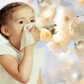 Airway and Breathing Bundle