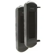 BBT 4000 Break Beam Solar Charged Transmitter